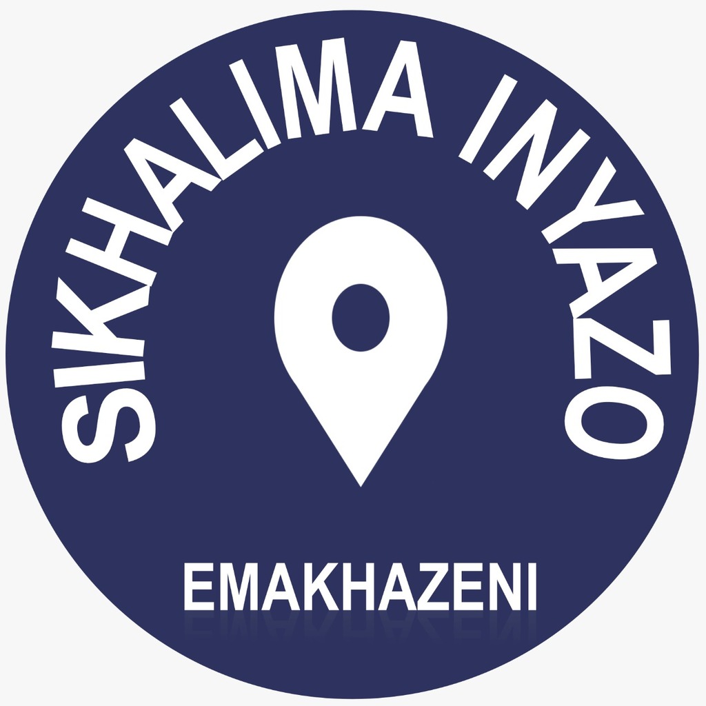sikhalima.co.za